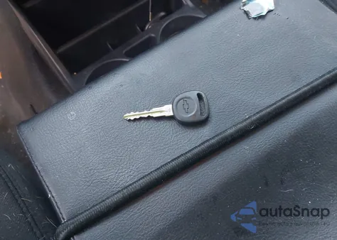 2012 Chevrolet Tahoe Commercial Fleet из США, поврежденный, VIN 1GNLC2E01CR204516